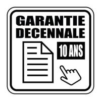 Assurance RC Decennale MJM PISCINE Assurance RC Decennale MJM PISCINE